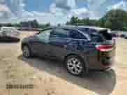 2016 Kia Sorento SXL с VIN 5XYPKDA16GG051658, выставлен на аукционе Copart как лот 66017725 с пробегом 102 880 миль миль и На запчасти • Non repairable. История ставок и продаж доступна на DreamBid. Изображение 2.