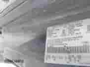 1999 Ford F-150 XL with VIN 1FTRX17L5XKA88356, listed as a IAAI auction lot 41133256 with Not provided miles and . Bid and sale history available at DreamBid. Image 9.