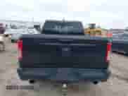 2019 Ram 1500 Big Horn with VIN 1C6SRFBTXKN656065, listed as a IAAI auction lot 42255279 with 132,068 mi miles and . Bid and sale history available at DreamBid. Image 16.