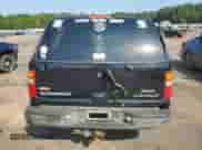 2002 Chevrolet Suburban LT с VIN 3GNEC16Z02G233259, выставлен на аукционе Copart как лот 81323525 с пробегом Не указан миль и Чистый • Clean title. История ставок и продаж доступна на DreamBid. Изображение 6.