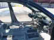 2017 Honda Accord Touring with VIN 1HGCR3F91HA015267, listed as a IAAI auction lot 42383290 with Not provided miles and . Bid and sale history available at DreamBid. Image 5.