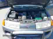 2005 Saturn VUE с VIN 5GZCZ33D15S867162, выставлен на аукционе IAAI как лот 43164511 с пробегом 72 479 миль миль и . История ставок и продаж доступна на DreamBid. Изображение 10.