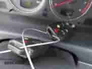 2007 Volvo S60 2.5L Turbo с VIN YV1RS592572622959, выставлен на аукционе IAAI как лот 43021608 с пробегом 155 710 миль миль и . История ставок и продаж доступна на DreamBid. Изображение 11.