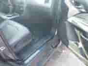 2016 Chevrolet Colorado 2WD LT с VIN 1GCGSCE16G1292060, выставлен на аукционе IAAI как лот 42081317 с пробегом 165 873 миль миль и . История ставок и продаж доступна на DreamBid. Изображение 5.