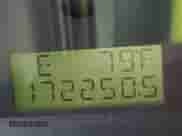 2008 Ford F-150 XLT с VIN 1FTPW14518FB09987, выставлен на аукционе IAAI как лот 42984472 с пробегом 172 250 миль миль и . История ставок и продаж доступна на DreamBid. Изображение 16.