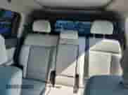2024 Hyundai Santa Fe Limited с VIN 5NMP4DGL9RH002367, выставлен на аукционе Copart как лот 62877655 с пробегом 68 106 миль миль и Списание • Salvage title. История ставок и продаж доступна на DreamBid. Изображение 10.