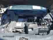 2017 Hyundai Sonata Eco с VIN 5NPE24AA4HH449369, выставлен на аукционе IAAI как лот 42857426 с пробегом 141 487 миль миль и . История ставок и продаж доступна на DreamBid. Изображение 10.