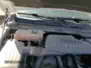 2020 Ram 1500 Big Horn z VIN 1C6SRFFMXLN364551, wystawiony jako Copart lot #51914575 z przebiegiem 98 897 mil mil oraz Szkoda całkowita • Salvage title. Historia ofert i sprzedaży dostępna na DreamBid. Obrazek 13.