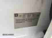 2016 Chevrolet Malibu LT с VIN 1G1ZF5SX4GF179141, выставлен на аукционе Copart как лот 71689825 с пробегом 142 490 миль миль и Списание • Salvage title. История ставок и продаж доступна на DreamBid. Изображение 12.