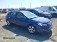 2017 Subaru Impreza Limited with VIN 4S3GTAU62H3740153, listed as a IAAI auction lot 42983003 with 122,074 mi miles and . Bid and sale history available at DreamBid. Image 1.