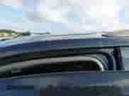 2016 Dodge Durango Citadel z VIN 1C4RDHEG9GC396728, wystawiony jako IAAI lot #43309037 z przebiegiem 131 448 mil mil oraz . Historia ofert i sprzedaży dostępna na DreamBid. Obrazek 18.