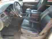 2014 Chevrolet Suburban LT с VIN 1GNSKJE74ER210948, выставлен на аукционе Copart как лот 70897705 с пробегом 257 668 миль миль и Списание • Salvage title. История ставок и продаж доступна на DreamBid. Изображение 7.