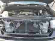 2012 Toyota Tundra с VIN 5TFUY5F13CX249072, выставлен на аукционе Copart как лот 90686905 с пробегом 133 907 миль миль и Списание • Salvage title. История ставок и продаж доступна на DreamBid. Изображение 11.