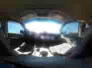 2016 Nissan Frontier SV with VIN 1N6AD0ER4GN700856, listed as a IAAI auction lot 42211300 with 199,033 mi miles and . Bid and sale history available at DreamBid. Image 18.