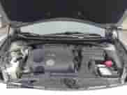 2014 Nissan Maxima S z VIN 1N4AA5AP3EC495087, wystawiony jako IAAI lot #43122516 z przebiegiem 122 886 mil mil oraz . Historia ofert i sprzedaży dostępna na DreamBid. Obrazek 10.