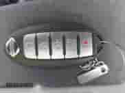 2015 Nissan Pathfinder SV с VIN 5N1AR2MN1FC707123, выставлен на аукционе IAAI как лот 42525435 с пробегом 144 006 миль миль и . История ставок и продаж доступна на DreamBid. Изображение 11.