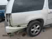 2011 Chevrolet Suburban LTZ с VIN 1GNSCKE04BR391423, выставлен на аукционе IAAI как лот 41930604 с пробегом 170 170 миль миль и . История ставок и продаж доступна на DreamBid. Изображение 6.