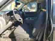 2010 GMC Sierra 1500 SL с VIN 1GTSKUEA1AZ241493, выставлен на аукционе Copart как лот 43072694 с пробегом 172 781 миль миль и Списание • Salvage title. История ставок и продаж доступна на DreamBid. Изображение 7.