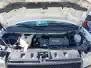 2019 Chevrolet Express Cargo с VIN 1GCWGAFG1K1232961, выставлен на аукционе IAAI как лот 42175897 с пробегом 133 311 миль миль и . История ставок и продаж доступна на DreamBid. Изображение 10.