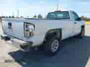 2017 GMC Sierra 1500 z VIN 1GTN2LEC9HZ108211, wystawiony jako IAAI lot #42359991 z przebiegiem 183 586 mil mil oraz . Historia ofert i sprzedaży dostępna na DreamBid. Obrazek 4.