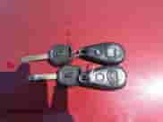 2012 Subaru Forester X Limited z VIN JF2SHAEC4CH411547, wystawiony jako IAAI lot #42444452 z przebiegiem 112 797 mil mil oraz . Historia ofert i sprzedaży dostępna na DreamBid. Obrazek 11.