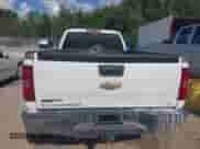 2010 Chevrolet Silverado 1500 LT with VIN 1GCSCSE01AZ193521, listed as a IAAI auction lot 43333362 with 282,551 mi miles and . Bid and sale history available at DreamBid. Image 17.