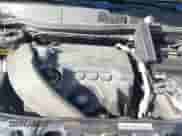 2006 Chevrolet Equinox LS с VIN 2CNDL23F366135263, выставлен на аукционе IAAI как лот 42216960 с пробегом Не указан миль и . История ставок и продаж доступна на DreamBid. Изображение 10.