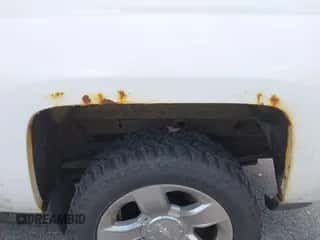 2015 Chevrolet Silverado 1500 LT z VIN 1GCVKREC9FZ326472, wystawiony jako IAAI lot #43534025 z przebiegiem 288 869 mil mil oraz . Historia ofert i sprzedaży dostępna na DreamBid. Obrazek 6.