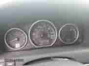 2007 Hyundai Veracruz GLS с VIN KM8NU13C27U025809, выставлен на аукционе Copart как лот 70852965 с пробегом 110 650 миль миль и Списание • Salvage title. История ставок и продаж доступна на DreamBid. Изображение 9.