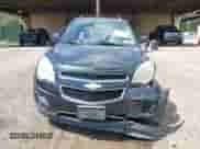 2011 Chevrolet Equinox 1LT с VIN 2CNFLEEC5B6460021, выставлен на аукционе IAAI как лот 43091510 с пробегом 173 012 миль миль и . История ставок и продаж доступна на DreamBid. Изображение 12.