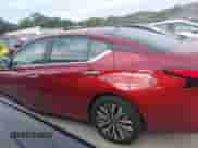 2024 Nissan Altima SV с VIN 1N4BL4DV3RN355070, выставлен на аукционе IAAI как лот 43270671 с пробегом 35 639 миль миль и . История ставок и продаж доступна на DreamBid. Изображение 13.