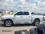 2010 Dodge 1500 SLT z VIN 1D7RB1CT3AS248252, wystawiony jako IAAI lot #42373539 z przebiegiem 102 778 mil mil oraz . Historia ofert i sprzedaży dostępna na DreamBid. Obrazek 15.