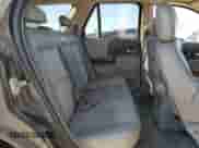 2005 Saturn VUE with VIN 5GZCZ63425S870315, listed as a Copart auction lot 69607475 with Not provided miles and Non repairable. Bid and sale history available at DreamBid. Image 11.