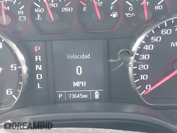 2019 Chevrolet Silverado 1500 Work Truck с VIN 2GCRCNEC0K1131175, выставлен на аукционе IAAI как лот 43482543 с пробегом 73 645 миль миль и . История ставок и продаж доступна на DreamBid. Изображение 15.