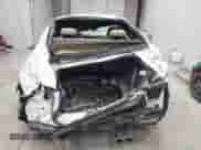 2011 BMW M3 z VIN WBSKG9C57BE368576, wystawiony jako IAAI lot #41412805 z przebiegiem Nie podano mil oraz . Historia ofert i sprzedaży dostępna na DreamBid. Obrazek 16.