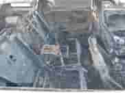 2016 Kia Sorento EX z VIN 5XYPHDA1XGG018774, wystawiony jako IAAI lot #43345332 z przebiegiem Nie podano mil oraz . Historia ofert i sprzedaży dostępna na DreamBid. Obrazek 8.