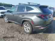 2022 Hyundai Tucson SEL with VIN 5NMJB3AE5NH150901, listed as a IAAI auction lot 43232299 with 72,731 mi miles and . Bid and sale history available at DreamBid. Image 3.