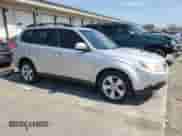 2009 Subaru Forester XT с VIN JF2SH65679H714144, выставлен на аукционе Copart как лот 53815255 с пробегом 118 182 миль миль и Списание • Salvage title. История ставок и продаж доступна на DreamBid. Изображение 4.