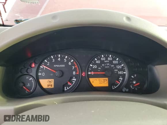 2014 Nissan Frontier S z VIN 1N6AD0EV9EN732812, wystawiony jako Copart lot #83372974 z przebiegiem 114 782 mil mil oraz Szkoda całkowita • Salvage title. Historia ofert i sprzedaży dostępna na DreamBid. Obrazek 9.