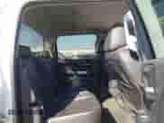 2016 Chevrolet Silverado 1500 LT with VIN 3GCUKREC3GG204087, listed as a IAAI auction lot 43424929 with 147,608 mi miles and . Bid and sale history available at DreamBid. Image 8.