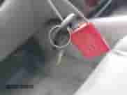 2009 Chevrolet Suburban 2LT z VIN 1GNFC26029R231745, wystawiony jako IAAI lot #43550358 z przebiegiem 388 966 mil mil oraz . Historia ofert i sprzedaży dostępna na DreamBid. Obrazek 11.