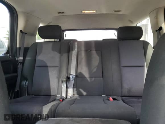 2010 Chevrolet Tahoe LS with VIN 1GNMCAE30AR224049, listed as a Copart auction lot 67772955 with 209,148 mi miles and Salvage title. Bid and sale history available at DreamBid. Image 10.