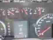 2018 Chevrolet Silverado 1500 Work Truck с VIN 1GCVKNEC3JZ227194, выставлен на аукционе IAAI как лот 43155097 с пробегом 151 014 миль миль и . История ставок и продаж доступна на DreamBid. Изображение 7.