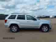 2005 Jeep Grand Cherokee Limited с VIN 1J4HR58N85C562489, выставлен на аукционе IAAI как лот 43012794 с пробегом 163 499 миль миль и . История ставок и продаж доступна на DreamBid. Изображение 14.