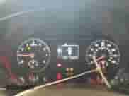 2016 Kia Sorento LX с VIN 5XYPG4A39GG061233, выставлен на аукционе Copart как лот 60288905 с пробегом 186 871 миль миль и Чистый • Clean title. История ставок и продаж доступна на DreamBid. Изображение 9.