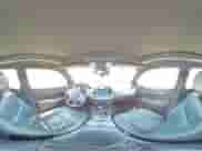 2014 Chrysler 300 C z VIN 2C3CCAKT9EH190406, wystawiony jako Copart lot #60399265 z przebiegiem 119 024 mil mil oraz Szkoda całkowita • Salvage title. Historia ofert i sprzedaży dostępna na DreamBid. Obrazek 15.