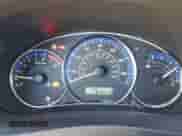 2012 Subaru Forester X Premium z VIN JF2SHADC3CG432803, wystawiony jako Copart lot #69251745 z przebiegiem 163 514 mil mil oraz Czysty tytuł • Clean title. Historia ofert i sprzedaży dostępna na DreamBid. Obrazek 9.