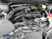 2025 Subaru Forester Special Sports z VIN JF2SLDHC3SH437972, wystawiony jako Copart lot #69388505 z przebiegiem 10 854 mil mil oraz Szkoda całkowita • Salvage title. Historia ofert i sprzedaży dostępna na DreamBid. Obrazek 15.