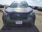 2020 Subaru Forester Special Sports z VIN JF2SKALC6LH547196, wystawiony jako Copart lot #68288825 z przebiegiem 75 608 mil mil oraz Szkoda całkowita • Salvage title. Historia ofert i sprzedaży dostępna na DreamBid. Obrazek 5.