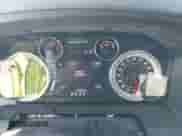 2015 Ram 1500 Big Horn with VIN 1C6RR7LT2FS620252, listed as a IAAI auction lot 41149484 with 137,784 mi miles and . Bid and sale history available at DreamBid. Image 7.